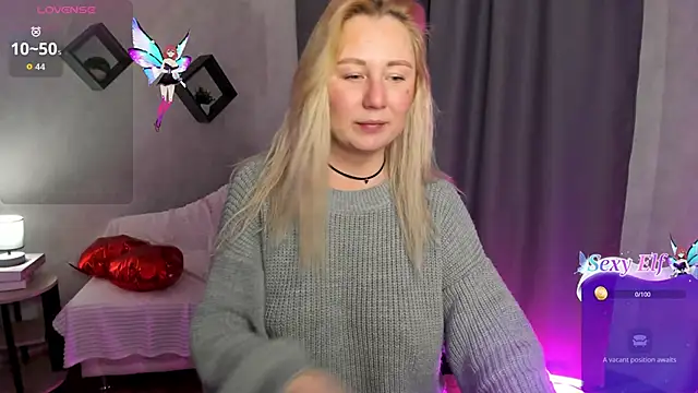 Snapshot of scent__of_woman chatting on February 2026 01:35:02 AM scent of woman online show from February 2026 01:35:02 AM