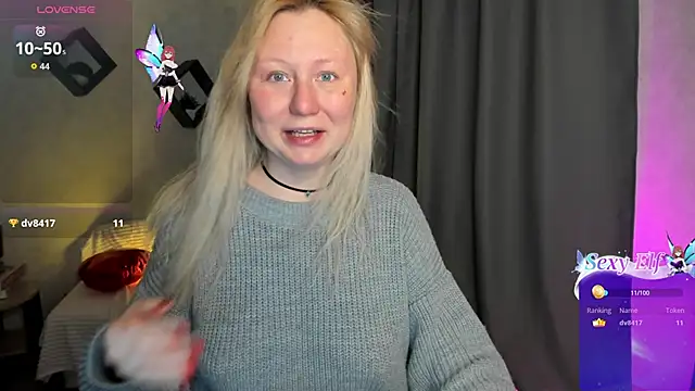 Snapshot of scent__of_woman chatting on February 2026 02:41:01 AM scent of woman online show from February 2026 02:41:01 AM