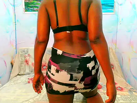 Snapshot of sassypleasure4u chatting on October 2025 06:58:02 AM sassypleasure4u online show from October 2025 06:58:02 AM