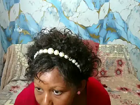 Snapshot of sassypleasure4u chatting on October 2025 06:57:02 AM sassypleasure4u online show from October 2025 06:57:02 AM