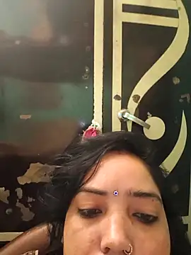 Ekta bhabhi99 online show from October 2025 04:40:02 PM