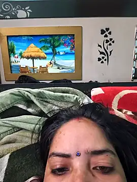 Ekta bhabhi99 online show from October 2025 05:30:01 AM