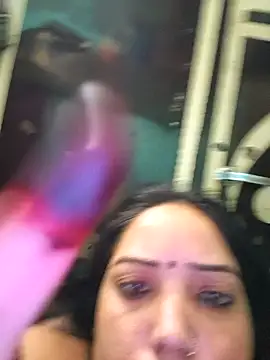 Ekta bhabhi99 online show from October 2025 04:18:01 PM