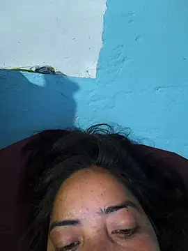 Ekta bhabhi99 online show from January 2026 03:27:01 PM