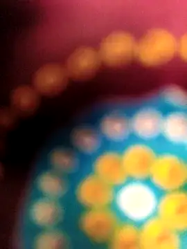 Ekta bhabhi99 online show from February 2026 06:41:02 PM