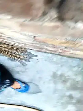 Ekta bhabhi99 online show from March 2026 05:59:01 AM