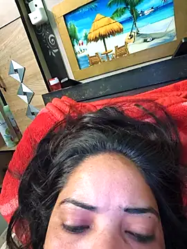 Ekta bhabhi99 online show from March 2026 07:53:01 PM