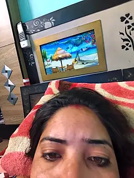 Ekta bhabhi99 online show from March 2026 07:01:01 AM