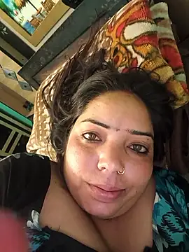 Ekta bhabhi99 online show from April 2026 06:41:01 AM