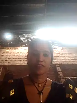 Snapshot of Cuty_tanya chatting on October 2025 08:55:02 AM Cuty tanya online show from October 2025 08:55:02 AM