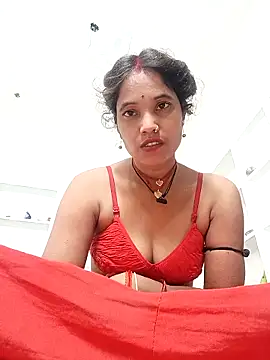 Cuty tanya online show from December 2025 03:34:01 AM