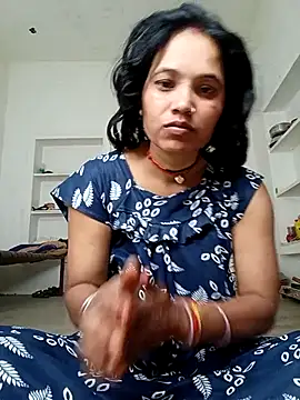 Snapshot of Cuty_tanya chatting on April 2026 11:40:02 PM Cuty tanya online show from April 2026 11:40:02 PM