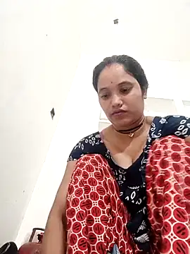 Snapshot of Cuty_tanya chatting on June 2026 04:42:02 AM Cuty tanya online show from June 2026 04:42:02 AM
