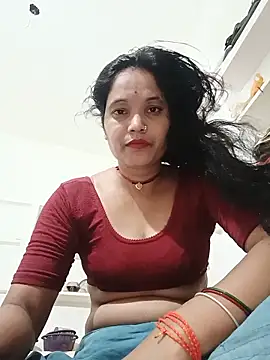 Snapshot of Cuty_tanya chatting on June 2026 06:38:01 PM Cuty tanya online show from June 2026 06:38:01 PM