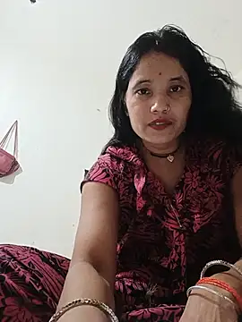 Snapshot of Cuty_tanya chatting on June 2026 06:51:02 AM Cuty tanya online show from June 2026 06:51:02 AM