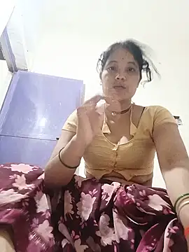 Snapshot of Cuty_tanya chatting on June 2026 07:47:01 PM Cuty tanya online show from June 2026 07:47:01 PM