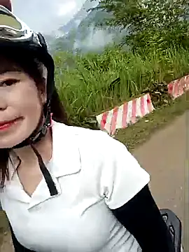 sipy- online show from October 2025 01:17:01 AM