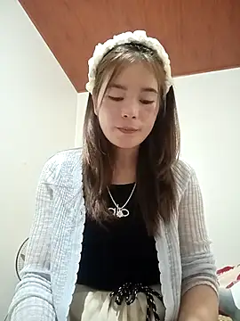 sipy- online show from October 2025 09:39:02 PM