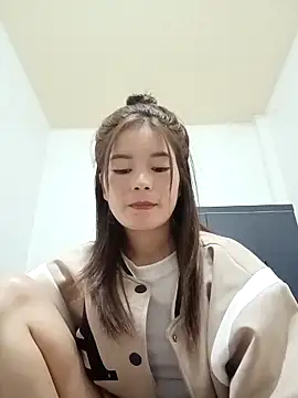 sipy- online show from November 2025 12:24:01 AM