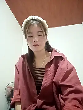 sipy- online show from November 2025 10:19:02 PM