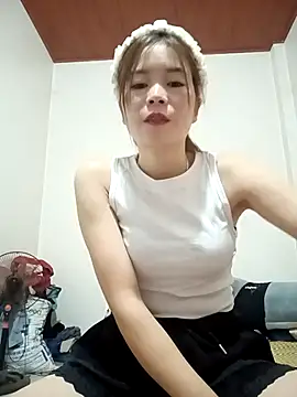 sipy- online show from November 2025 12:10:01 AM