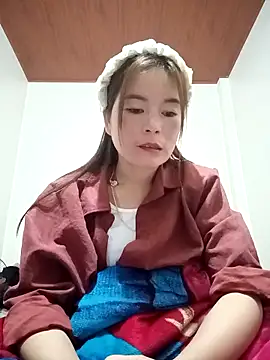 sipy- online show from November 2025 11:35:01 PM