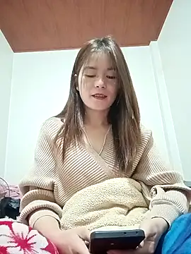 sipy- online show from November 2025 11:15:01 PM