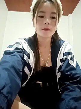 sipy- online show from December 2025 11:21:01 PM