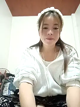 sipy- online show from December 2025 11:48:01 AM