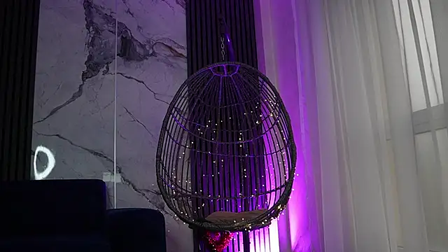 RachelRavee online show from November 2025 05:08:02 AM