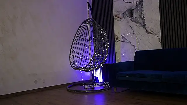 RachelRavee online show from February 2026 05:24:01 AM