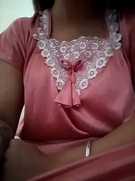 lovelypriya  online show from November 2025 08:46:01 AM