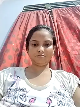 Xsexy-lady online show from November 2025 04:09:01 PM