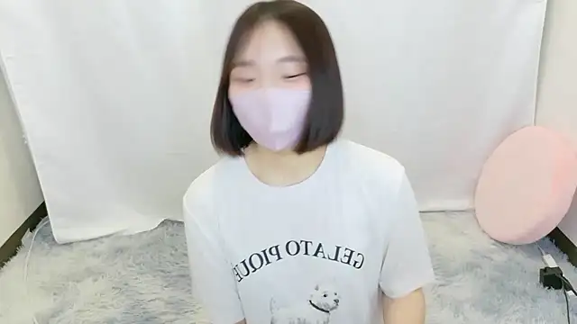 Snapshot of yuno-pi chatting on November 2025 10:39:02 AM yuno-pi online show from November 2025 10:39:02 AM