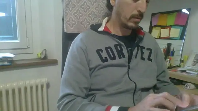 Kawayleo online show from October 2025 09:54:02 AM