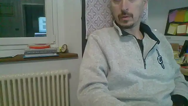 Kawayleo online show from March 2026 09:24:01 AM