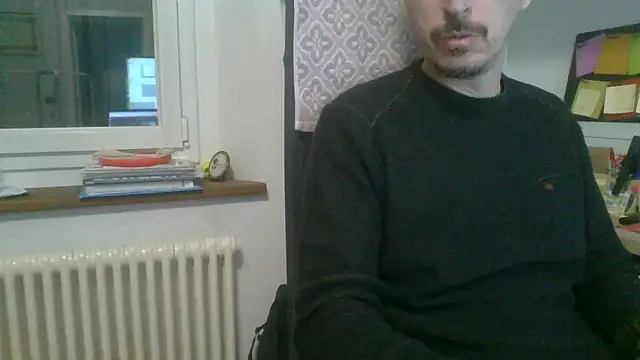 Kawayleo online show from March 2026 10:29:02 AM