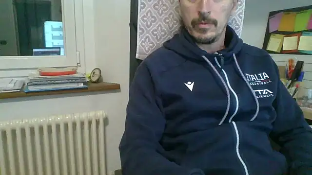 Kawayleo online show from April 2026 09:48:02 PM