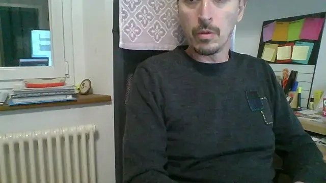 Kawayleo online show from April 2026 04:31:02 PM