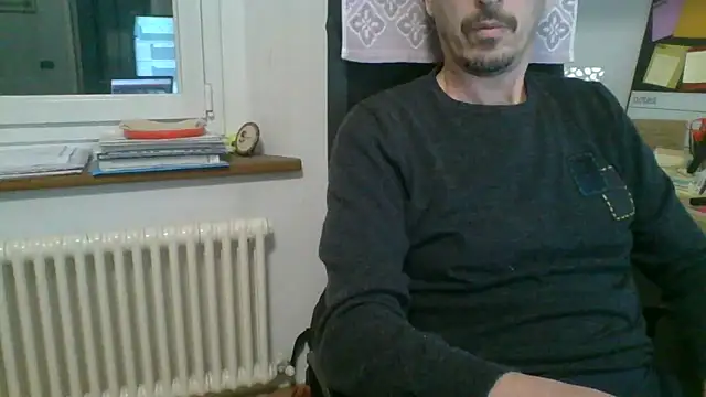 Kawayleo online show from April 2026 04:48:01 PM