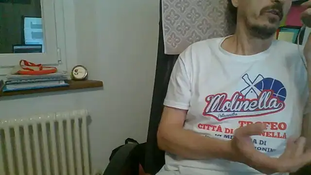 Kawayleo online show from June 2026 08:39:02 AM