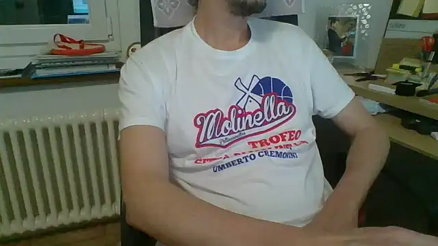 Kawayleo online show from June 2026 02:33:01 PM