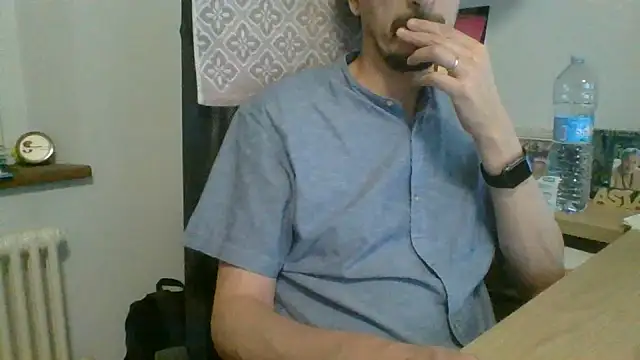 Kawayleo online show from June 2026 09:18:01 PM