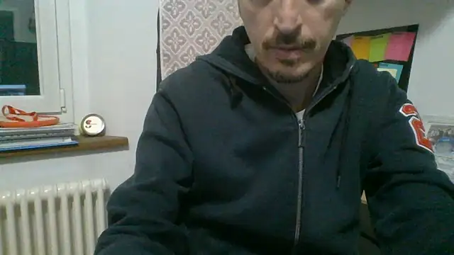 Kawayleo online show from June 2026 12:47:02 PM