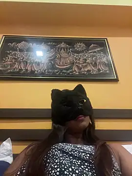 Snapshot of Nora-2003 chatting on February 2026 05:52:01 AM Nora-2003 online show from February 2026 05:52:01 AM