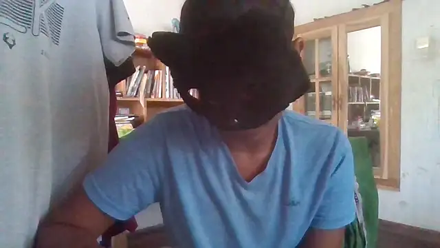 Nora-2003 online show from March 2026 05:35:02 AM