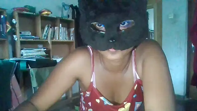 Nora-2003 online show from March 2026 03:50:01 AM