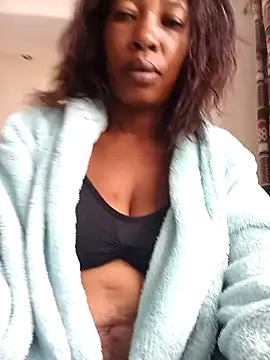 bomareng online show from March 2026 10:06:01 AM