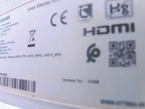 MadisonCharm online show from March 2026 11:29:02 AM