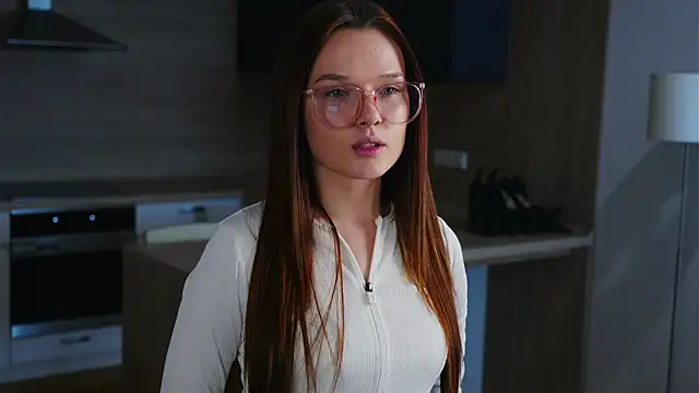 RonnieSchmertz online show from October 2025 04:07:01 PM